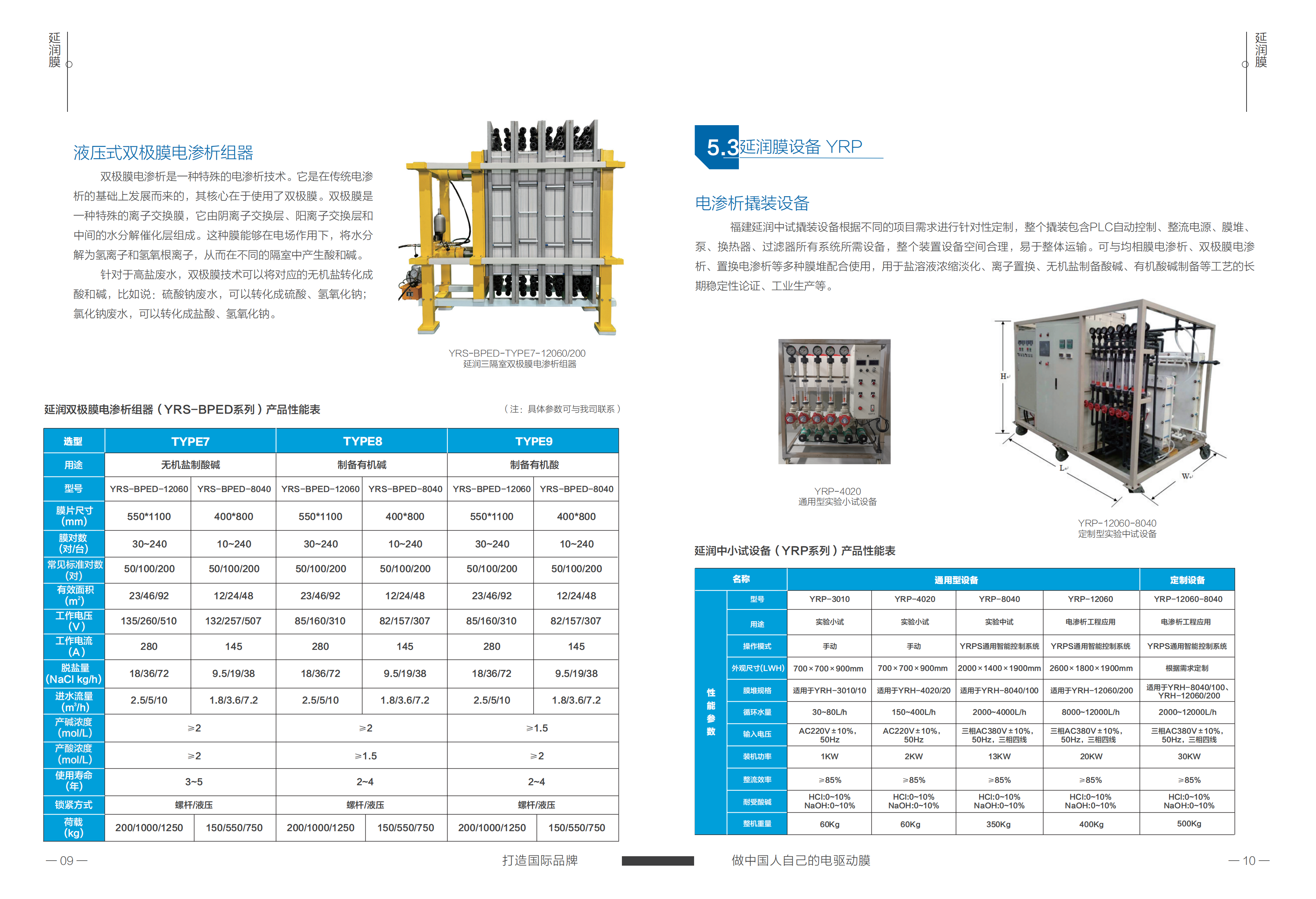 20241205福建延潤膜畫冊-新版_05.png