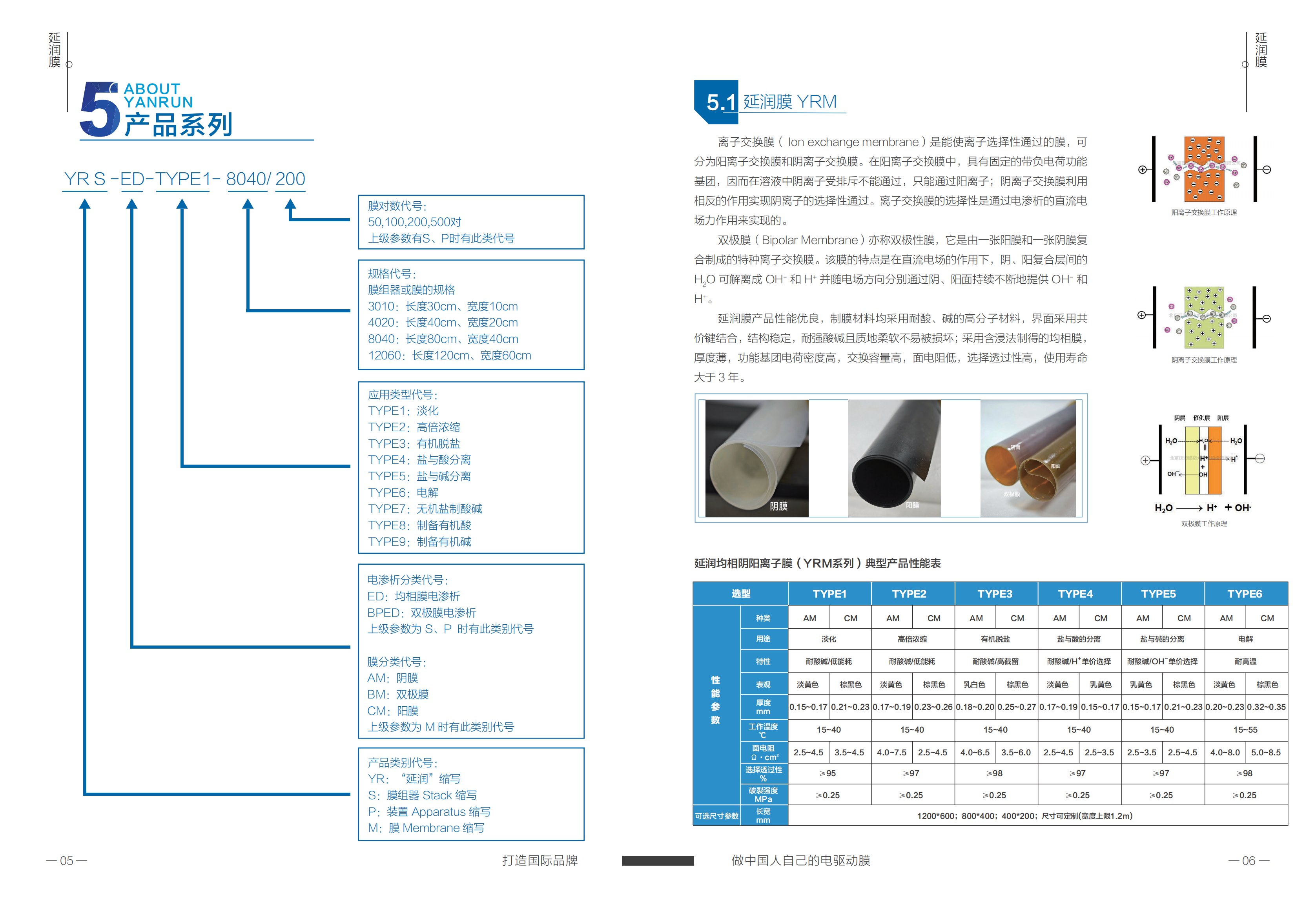 20241205福建延潤膜畫冊-新版_03.png